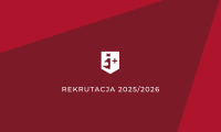 rekrutacja_2025