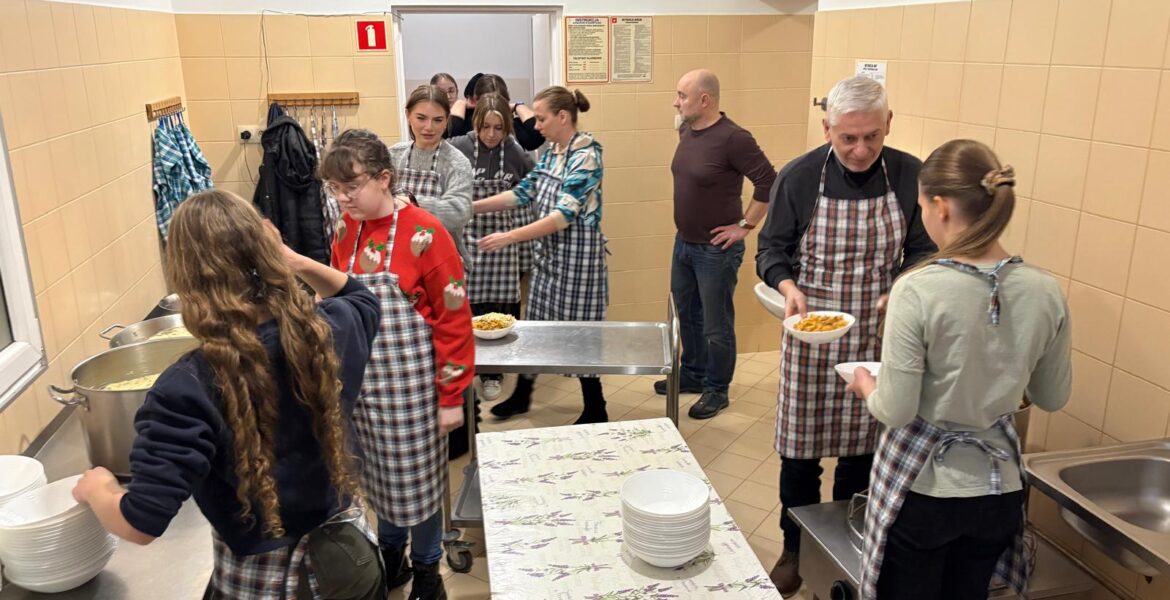 473154797_1155739589884774_1959714153299547525_n