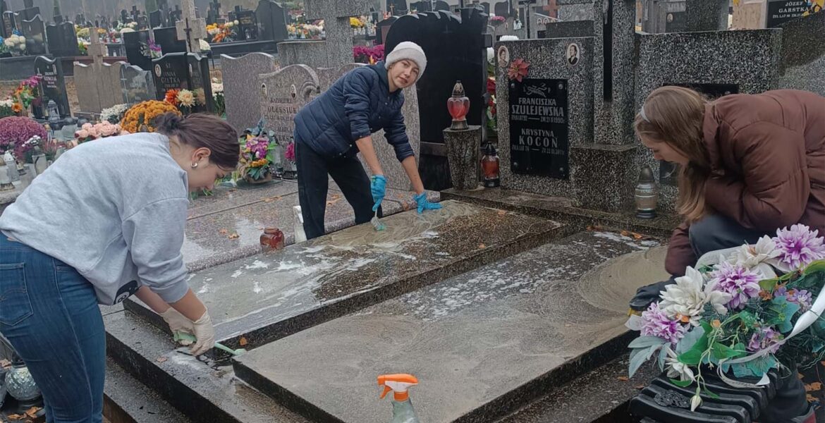 Szkolawmarkach_2024_listopad_1