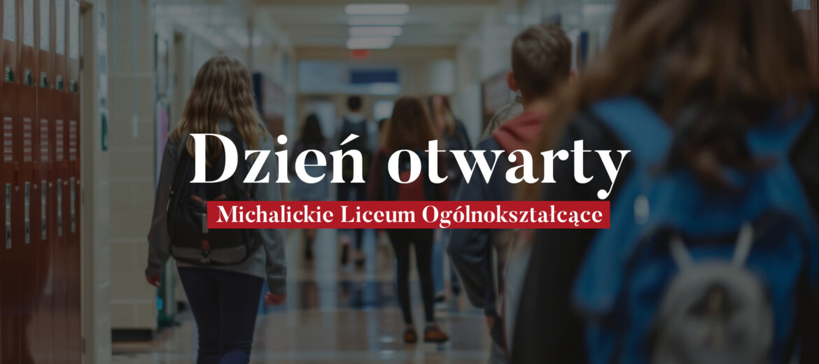 szkolawmarakch_2025_dzien_otwarty_klo_strona