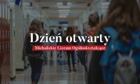 szkolawmarakch_2025_dzien_otwarty_klo_strona