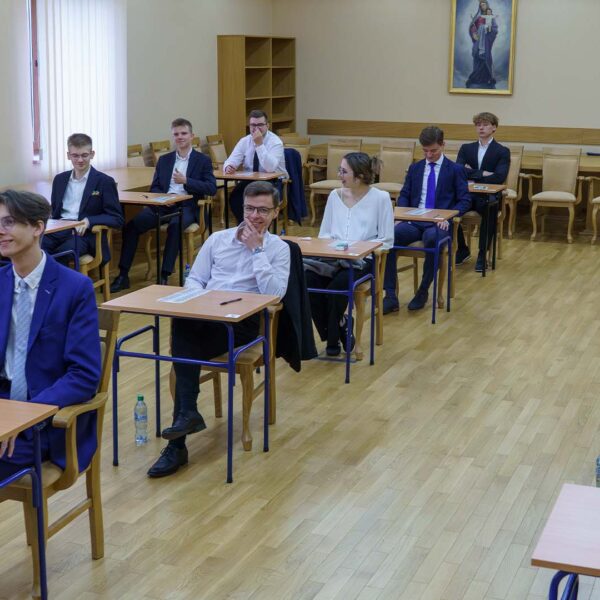 szkolawmarkach_2025_matury_2025_1