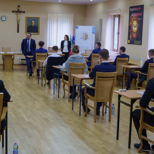 szkolawmarkach_2025_matury_2025_2