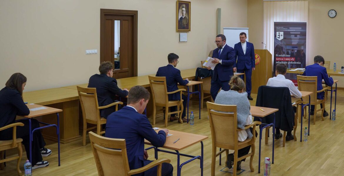 szkolawmarkach_2025_matury_2025_3