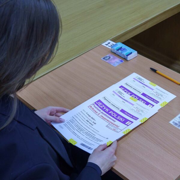 szkolawmarkach_2025_matury_2025_4