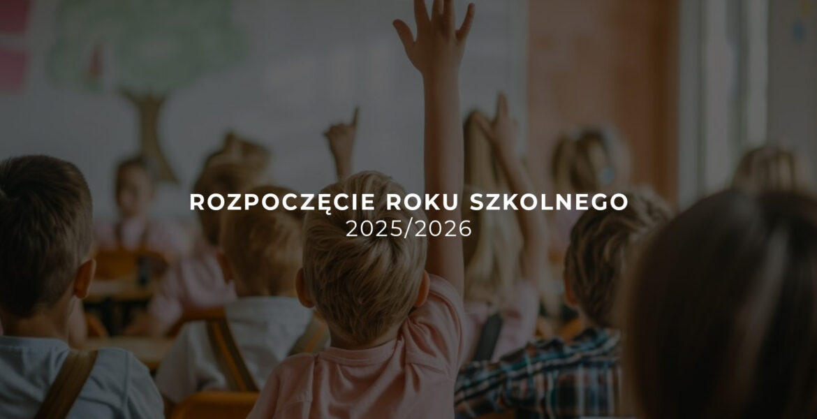 rozpoczecie_roku_szkolnego_25_26