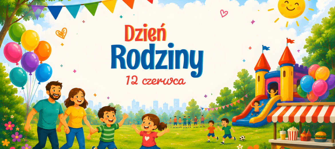 Dzien_rodziny_tv