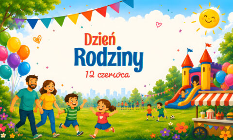 Dzien_rodziny_tv