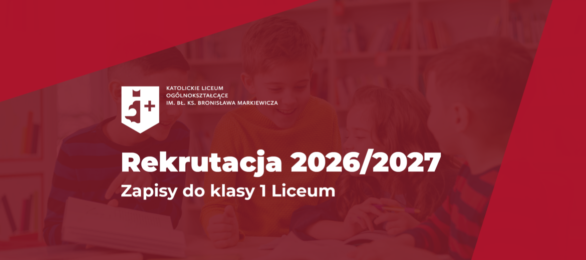 Rekrutacja_2026_grafika_klo