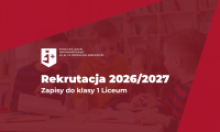 Rekrutacja_2026_grafika_klo