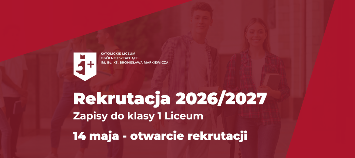 Rekrutacja_2026_grafika_klo_generator