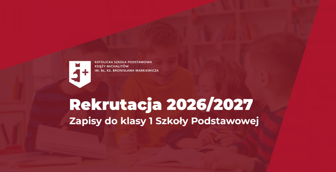 Rekrutacja_2026_grafika_ksp1