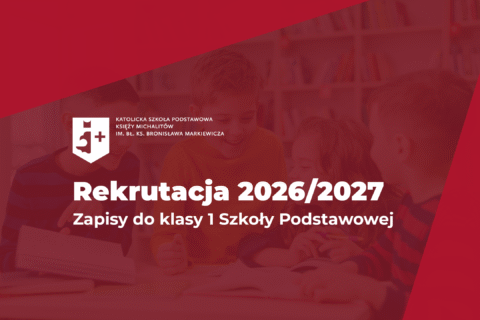 Rekrutacja_2026_grafika_ksp1