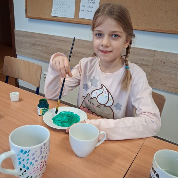 623391922_1490333479758715_5819395308487300031_n