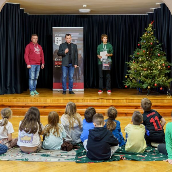 623396364_1490331243092272_4174594710146388949_n