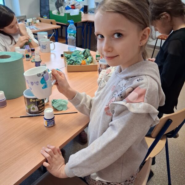 623398288_1490333153092081_5867850167075295604_n