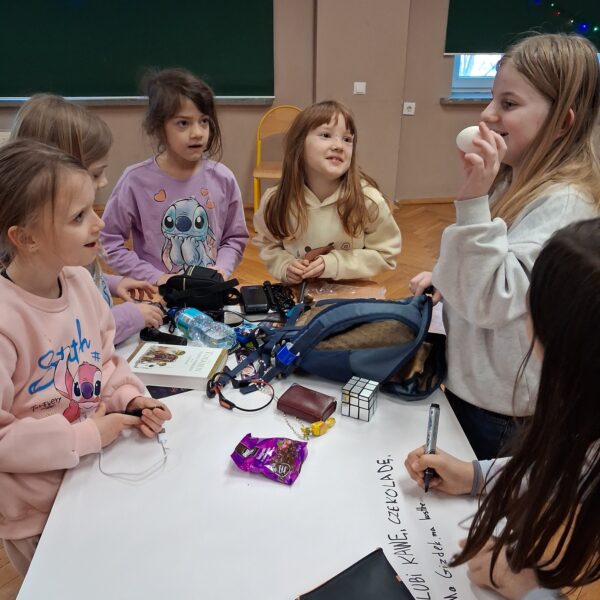 623417577_1490331866425543_6349652766583116595_n