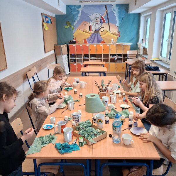 623417577_1490333586425371_3654007878671494869_n