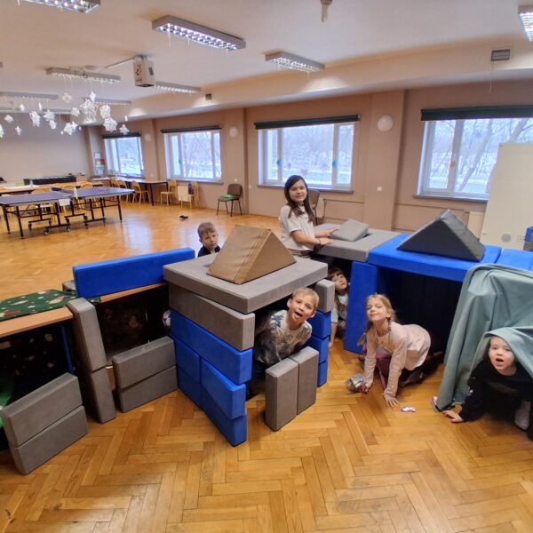 623860629_1490331799758883_4895257006258849161_n