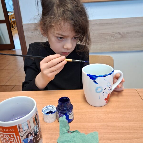 624126955_1490333176425412_3024910075299224788_n