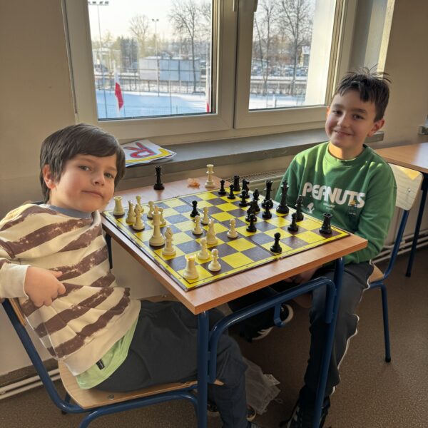 624393475_1490332249758838_4603844788250603033_n