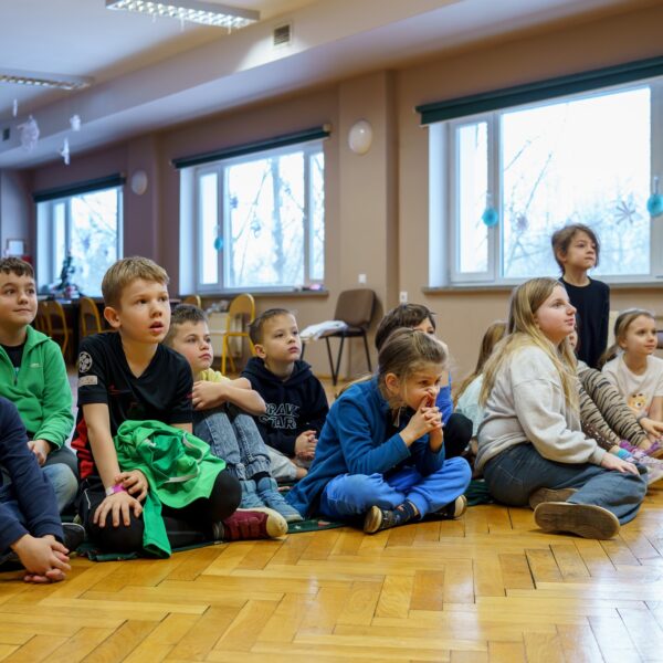 624482317_1490331206425609_550291081098871661_n