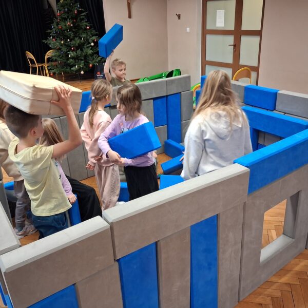 624570434_1490332399758823_5729361257127717711_n