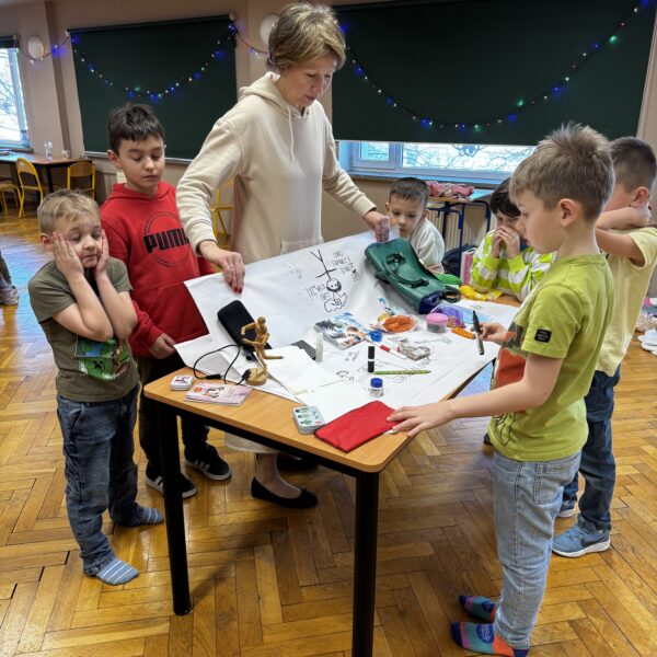 624983144_1490332493092147_3278211790539848925_n