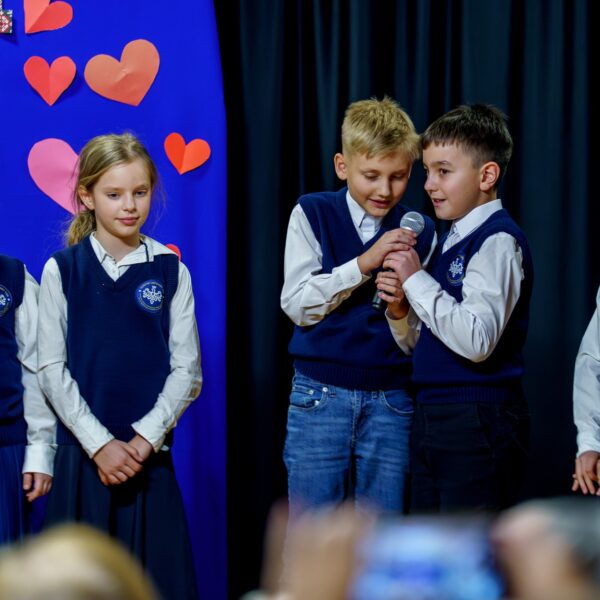 625684772_1493277579464305_1666684382679528317_n