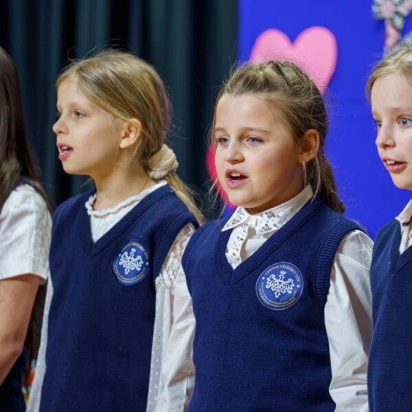 625984960_1493277479464315_3305390033986030449_n