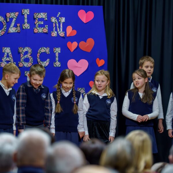 626006034_1493277442797652_6633335717753335698_n