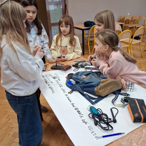 626535432_1490332163092180_6799540112305488641_n