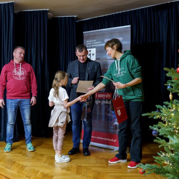 626735821_1490331223092274_3190371788467905216_n