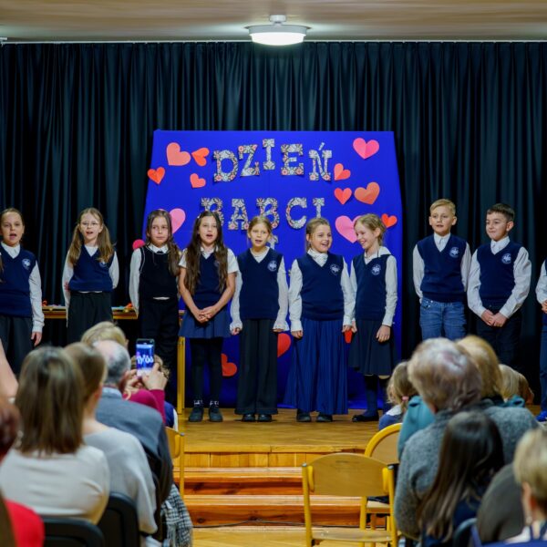 626788228_1493277602797636_1077296862129406799_n