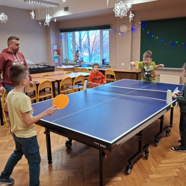 626826281_1490332726425457_5419602971114548133_n