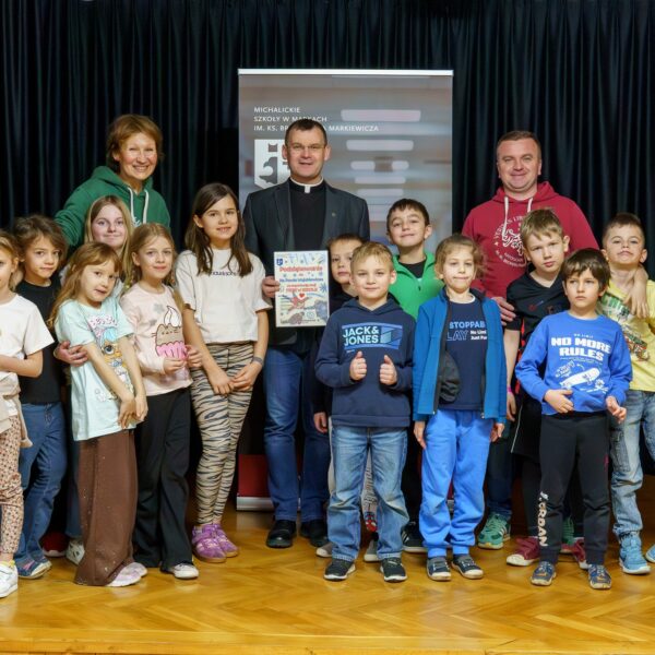 626831399_1490331263092270_1650841076023334882_n