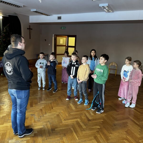 627109148_1490331996425530_5989254115366094049_n