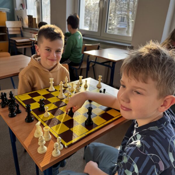 627278450_1490332016425528_8061881006259048690_n