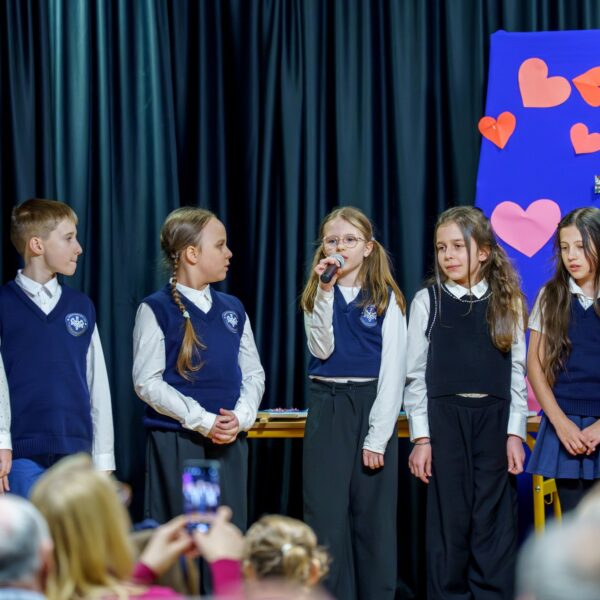 627679280_1493277476130982_8286531214943401236_n