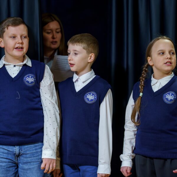 627723869_1493277452797651_8972766185218705875_n