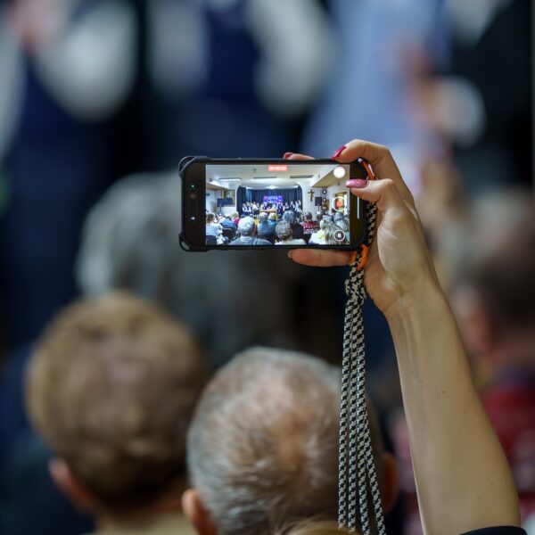 627772951_1493277389464324_8497336615482912386_n