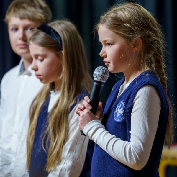 627935052_1493277776130952_4168326466935729194_n