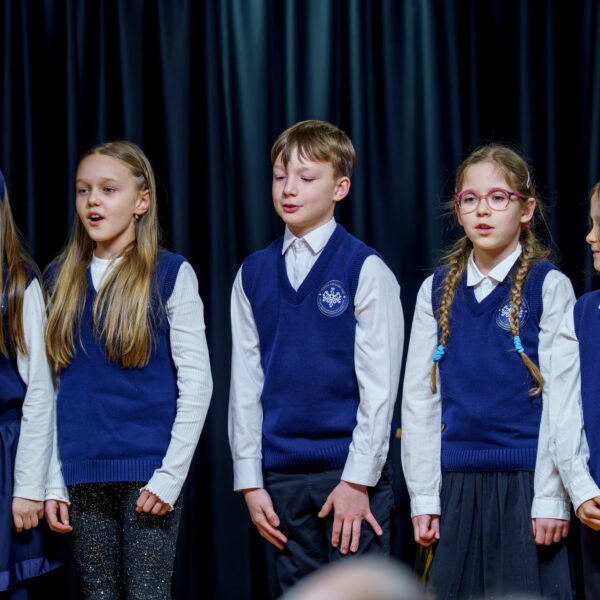 627978289_1493277889464274_4172515307863986271_n