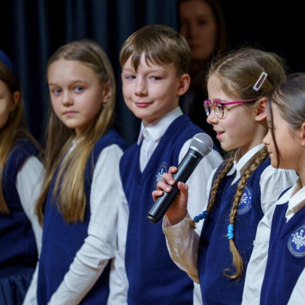 627998800_1493277689464294_194420389933560629_n