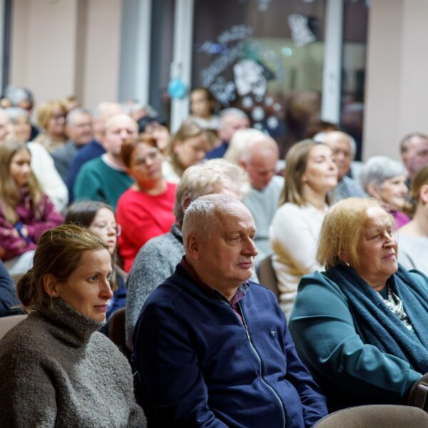 628212300_1493277692797627_1974617350090186120_n