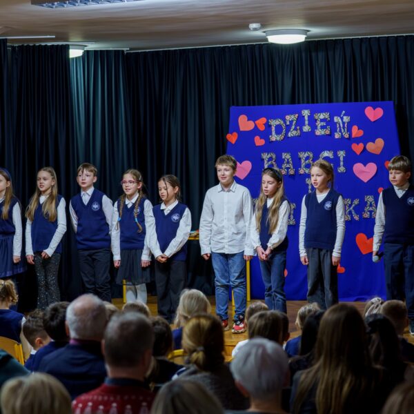 628461501_1493277736130956_3274254837962599119_n