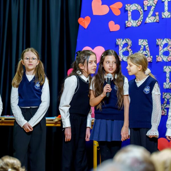 629074973_1493277412797655_7499791559084077459_n