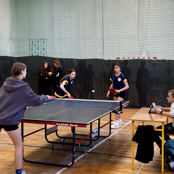 641251862_1513794620745934_4040660708183331556_n