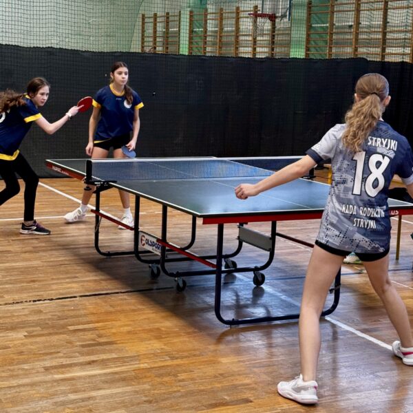 641293467_1513794500745946_2663521576310520536_n