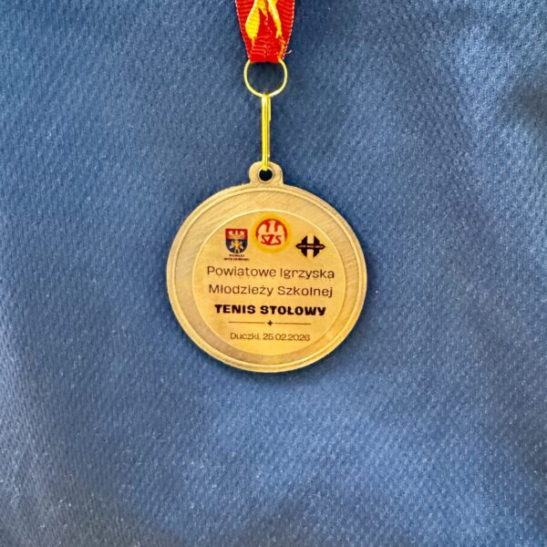 641456366_1513794590745937_5107336527436047889_n